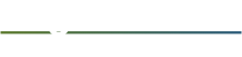 Angelo Natella logo